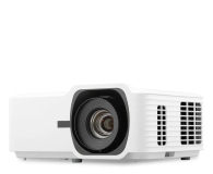 ViewSonic LS741HD - 1317729 - zdjęcie 3
